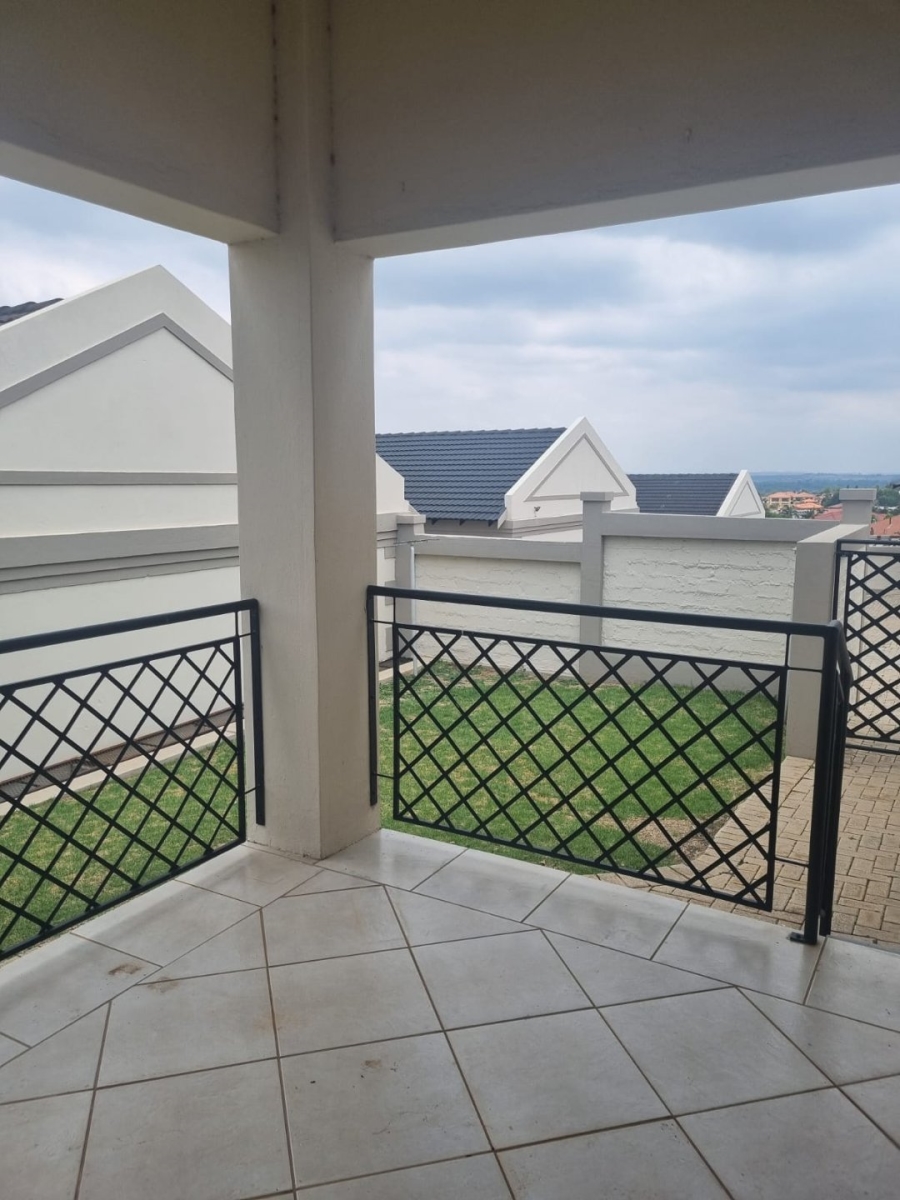 3 Bedroom Property for Sale in Doringkruin North West